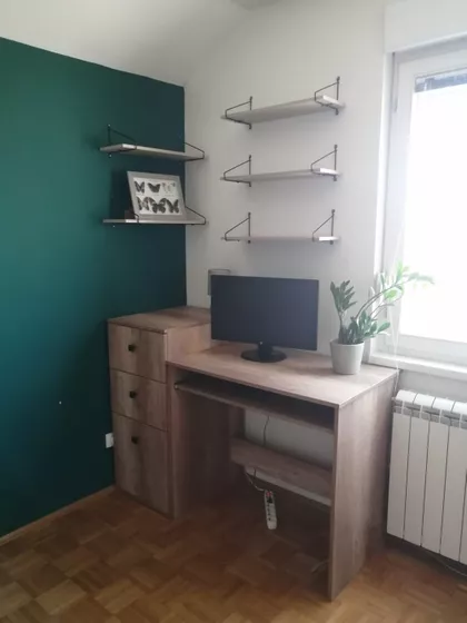 Partizanske avijacije | 4zida.rs