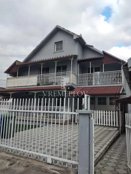 Braće Mrnjavčević | 4zida.rs