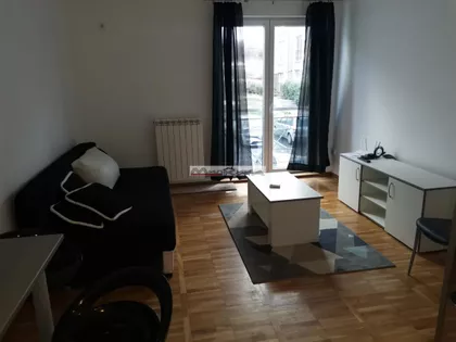 Mirijevo | 4zida.rs