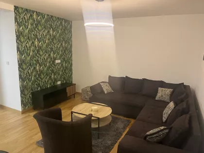 Branka Ćopića 14 | 4zida.rs