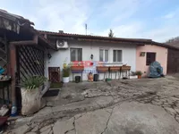 Stari Košutnjak, Rakovica opština, Beograd | 4zida.rs