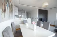 Beograd, Novi Beograd, Ledine | 4zida.rs | 4zida.rs