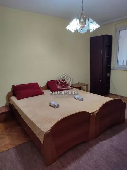 Pabla Nerude | 4zida.rs