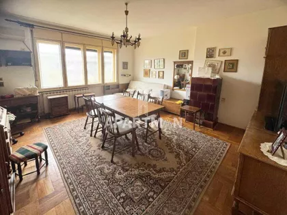 Bulevar Kralja Aleksandra | 4zida.rs