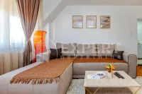 Niš, Gradske lokacije, Medijana, Kičevo | 4zida.rs | 4zida.rs