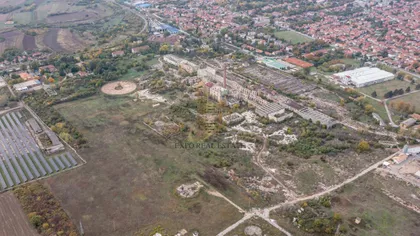 Kneza Miloša | 4zida.rs