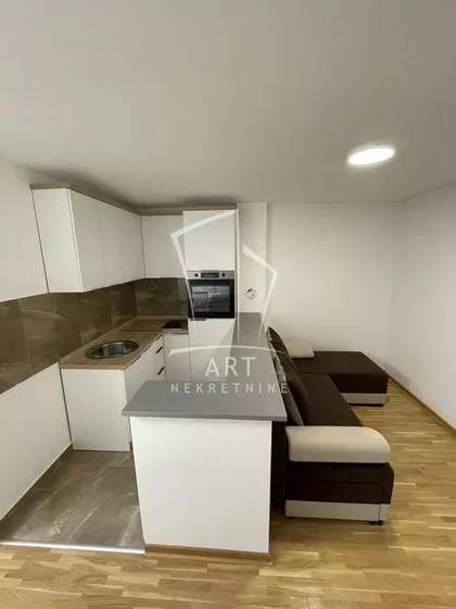 Miljakovačke staze | 4zida.rs