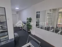 Blok 34 - Studentski grad, Novi Beograd, Beograd | 4zida.rs