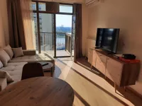 Beograd na vodi, Savski Venac, Beograd | 4zida.rs