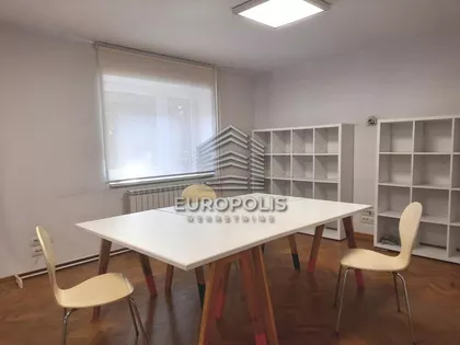 Mite Ružića | 4zida.rs