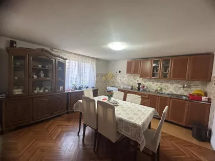 Gradske lokacije | 4zida.rs