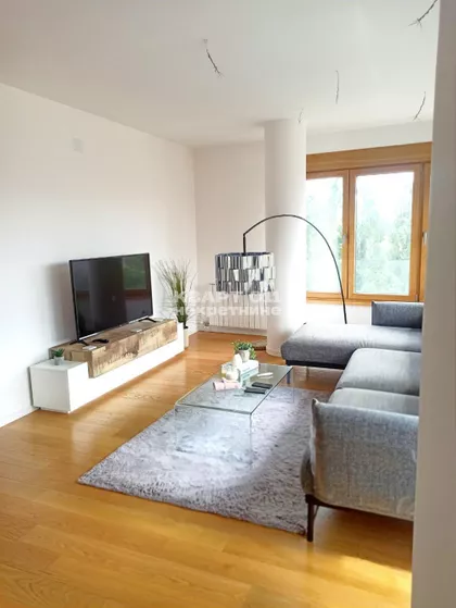 Bulevar Kralja Aleksandra | 4zida.rs