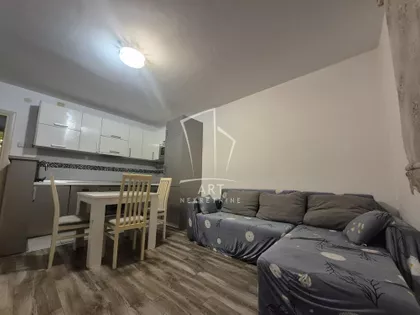 Husinskih rudara | 4zida.rs