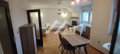 Vladike Ćirića | 4zida.rs