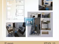 Aqua Park, Gradske lokacije, Jagodina | 4zida.rs