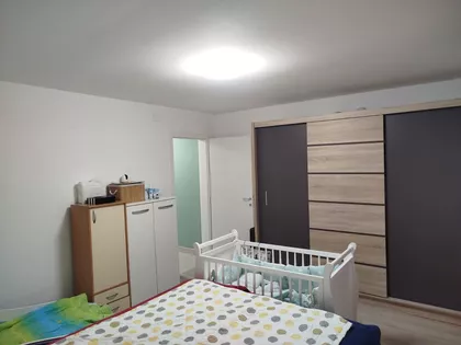 Donji Komren | 4zida.rs