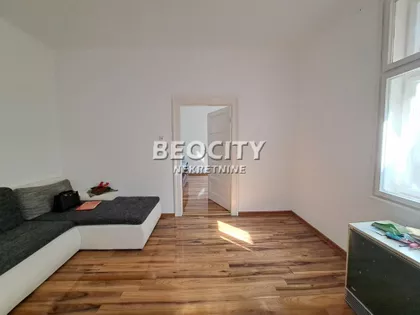 Gospodara Vučića | 4zida.rs