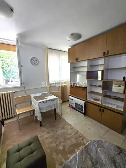 Narodnih heroja | 4zida.rs