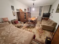 Beograd, Zemun opština, Zemun, Sava Kovačević | 4zida.rs | 4zida.rs