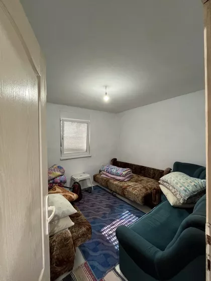 Oslobođenja 64 | 4zida.rs