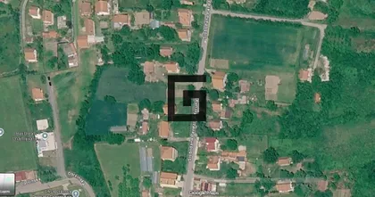 Slobodana Penezića Krcuna | 4zida.rs