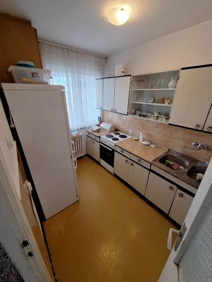 Dragice Končar | 4zida.rs