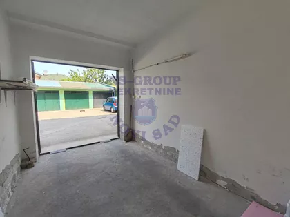 Grbavica | 4zida.rs