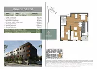 Telep, Gradske lokacije, Novi Sad | 4zida.rs | 4zida.rs