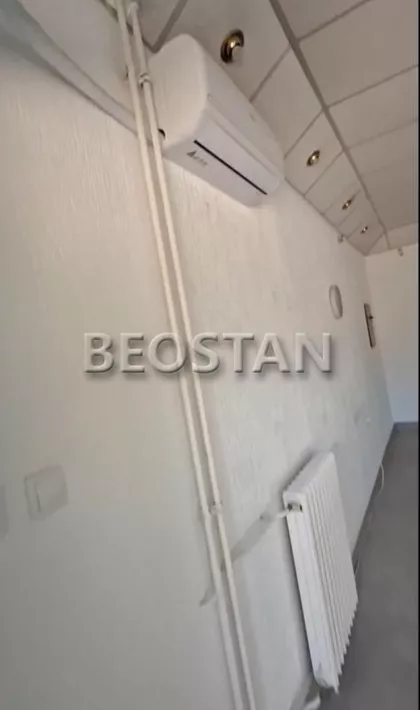 Bežanijska kosa 1 | 4zida.rs