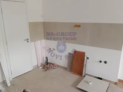 Bulevar Kneza Miloša | 4zida.rs