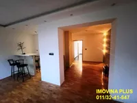 Zemun Polje, Zemun opština, Beograd | 4zida.rs