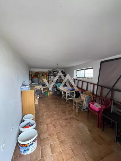 Kapetana Nikole Teofilova | 4zida.rs