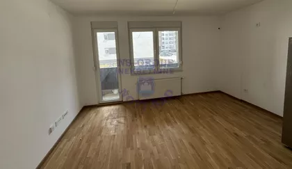 Avijatičarsko Naselje | 4zida.rs