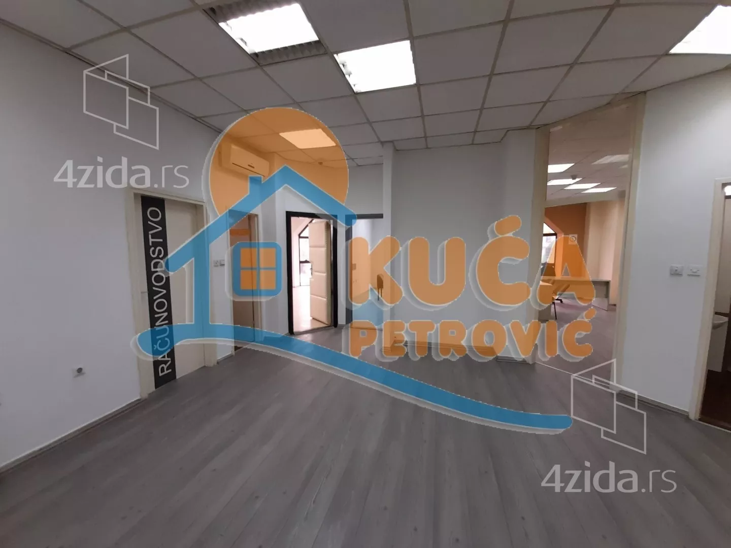 Lokal | 4zida