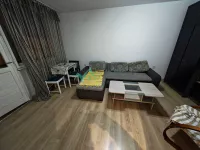 Novi Sad, Gradske lokacije, Banatić | 4zida.rs | 4zida.rs