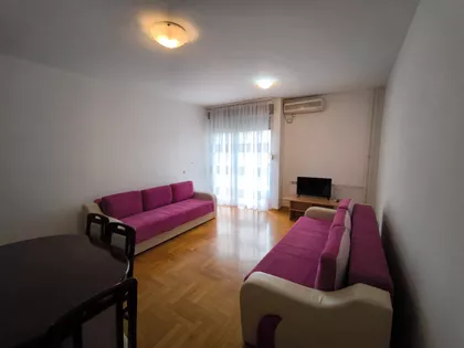 Ivankovačka | 4zida.rs