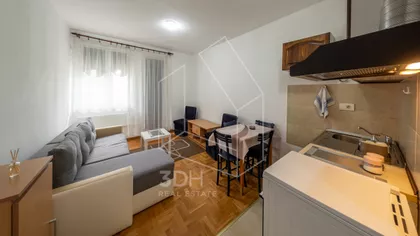 Mirijevski Bulevar 82 | 4zida.rs