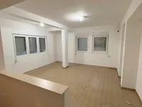 Ozon, Gradske lokacije, Kragujevac | 4zida.rs