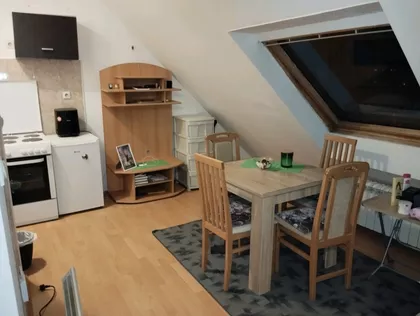 Učitelj Milina 33 | 4zida.rs