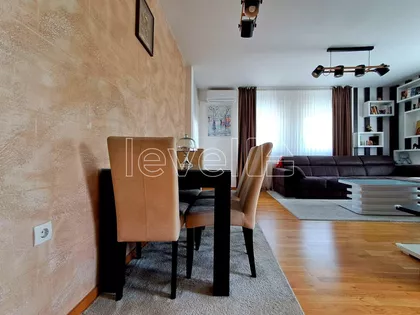Bulevar Patrijarha Pavla (Somborski Bulevar) | 4zida.rs