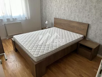 Đorđa Nikšića Johana | 4zida.rs