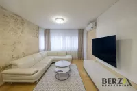 Novi Sad, Gradske lokacije, Bulevar Oslobođenja | 4zida.rs | 4zida.rs