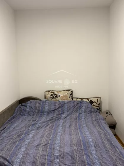 Voje Veljkovića | 4zida.rs