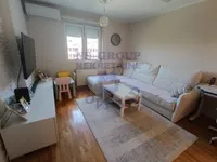 Sajmište, Gradske lokacije, Novi Sad | 4zida.rs