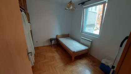 Dragoslava Srejovića | 4zida.rs