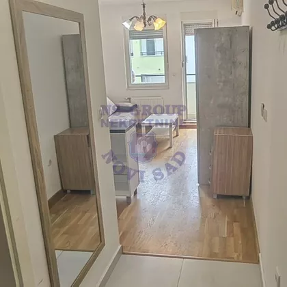 Kraljevića Marka | 4zida.rs