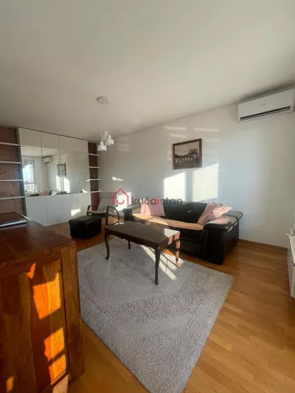 Blok 67 - Belville | 4zida.rs