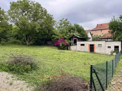 Braće Jeremića | 4zida.rs