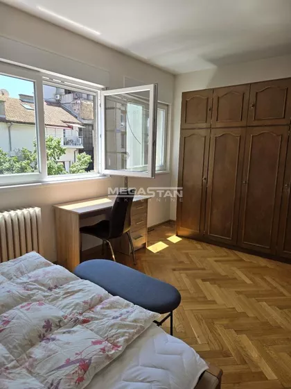 Mileševska | 4zida.rs
