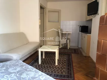 Ruzveltova | 4zida.rs